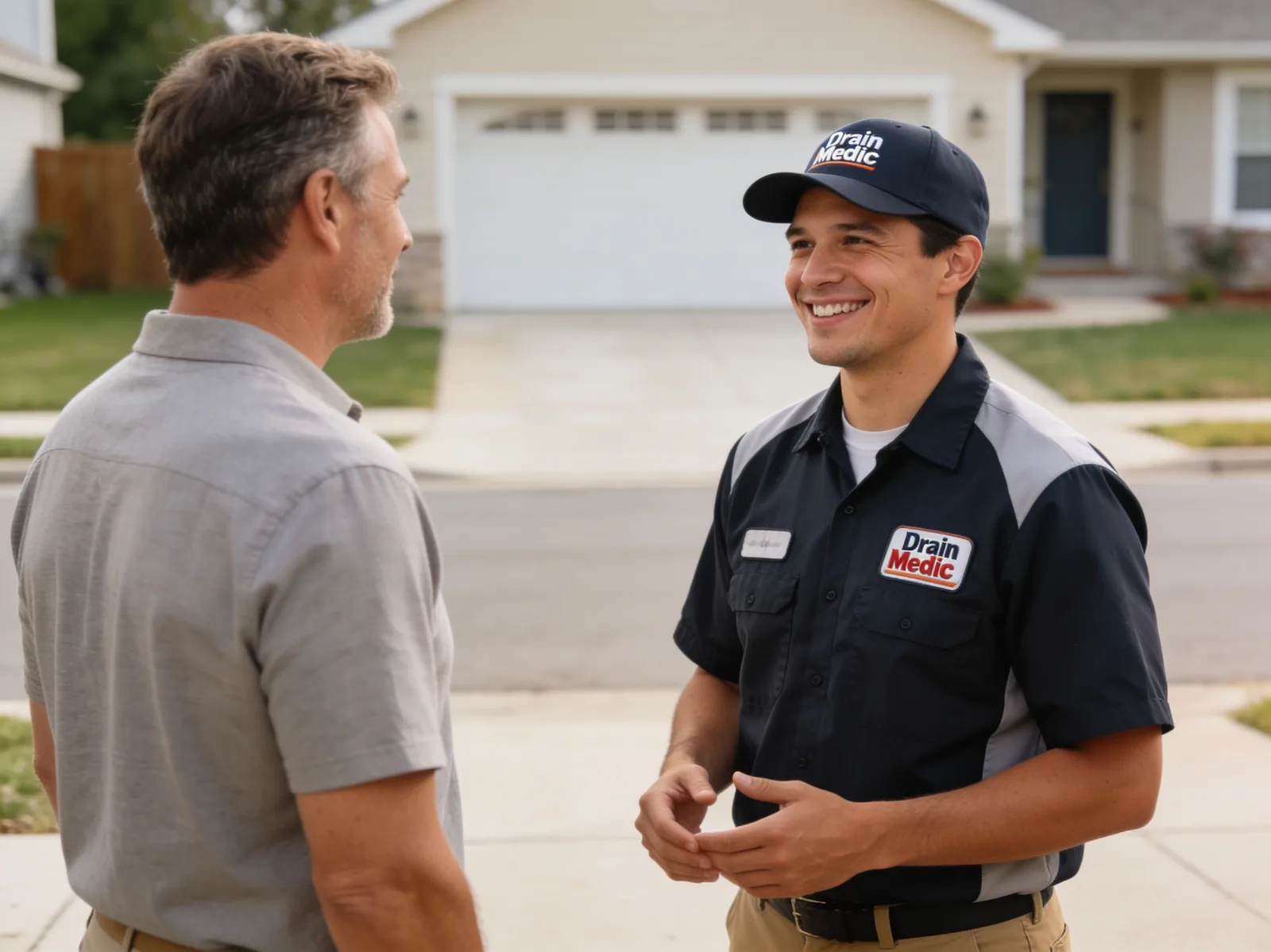 Garbage Disposal Repair Keysville, GA FAQs